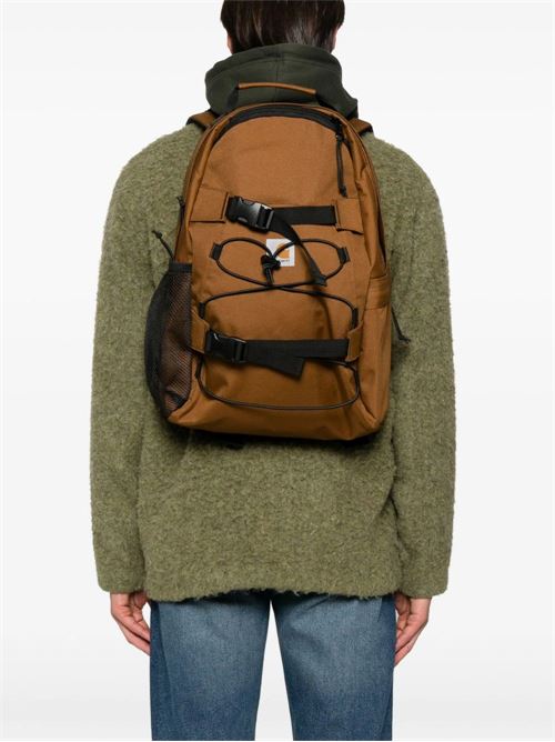 Kickflip Backpack CARHARTT WIP | I031468HZXX